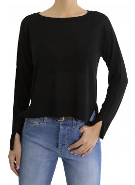 Maglia girocollo Only